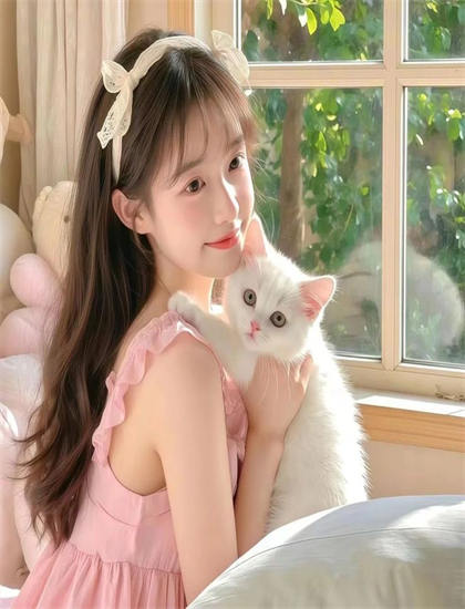 喜剧片艺术分析：《游击队》的市场表现与观众反响 ——深入探索喜剧片的艺术世界