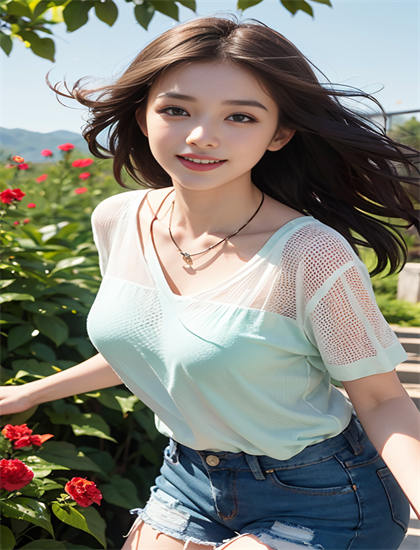 國產精品人妻無碼久久久蜜桃臀_獸皇bestialitysex高清視頻