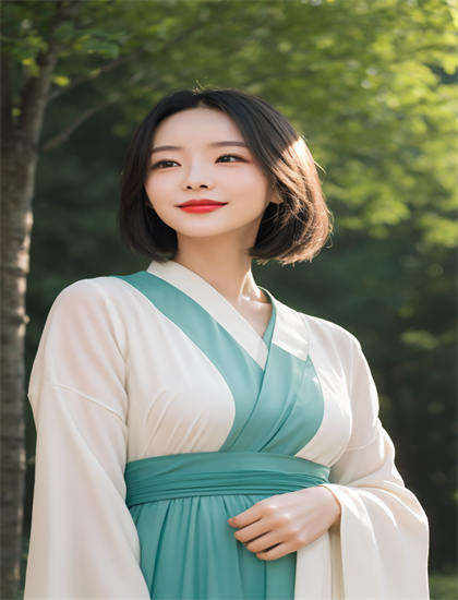 免費安全在線觀看大片嗶哩嗶哩_人與野獸美國大片BD