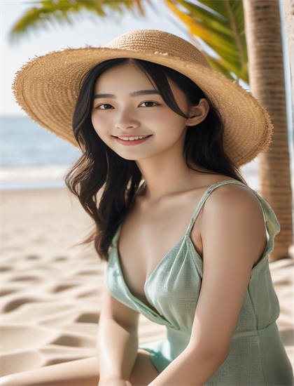 《完美先生和差不多小姐越南语版》与当代文化：时代精神与艺术表达的互动 认识文化多样性的价值