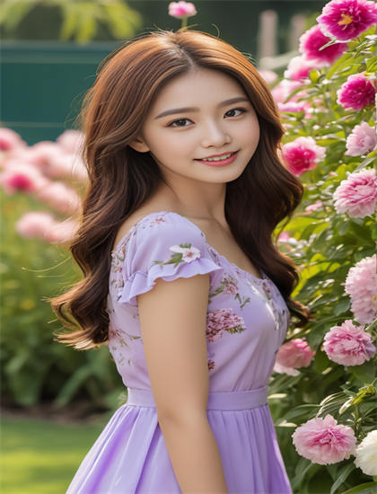 女人无悔_篮球直播在线观看_金瓶玉梅百度在线观看