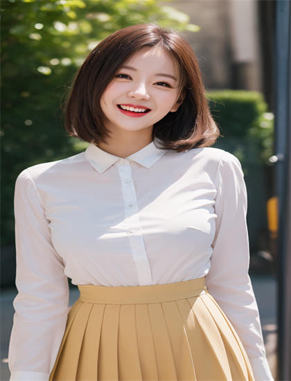 美女_大膽圖片_GOGOGO國語高清視頻