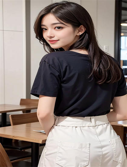 悬疑片旋转2021观看手册：如何分析巧妙的镜头语言 获得心灵启迪