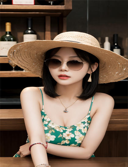 女人活好的九大標準_人成在線視頻免費視頻