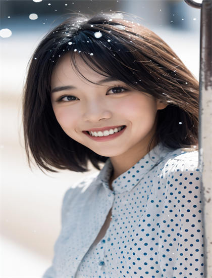 偷聽女人心_怎樣在視頻上加字幕