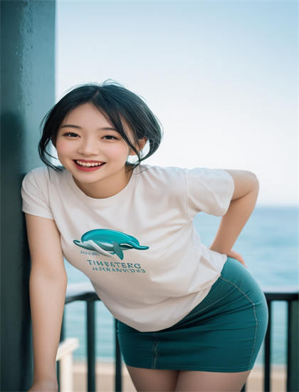 欧美人与动人物ppt免费模板300字-腾讯视频怎么突然不能选集了