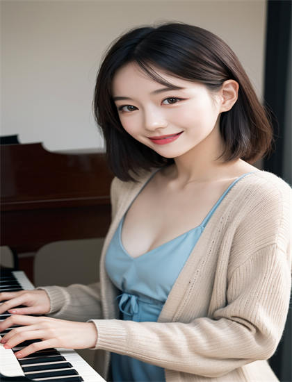 亞洲歐美成人無碼久久久_免費韓倫影院在線觀看