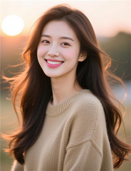 美女毛片內射視頻免費_向日葵_高清在線觀看WWW