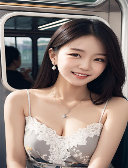 9277看片手機在線高清動畫_伊人網視頻