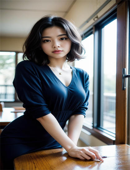 16女下面流水不遮图免费观看_德萨罗人鱼_免费观看_男同网gv免费视频网站