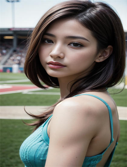 老汉做不雅动作 女孩怒拍视频曝光-青草视频在线观看视频