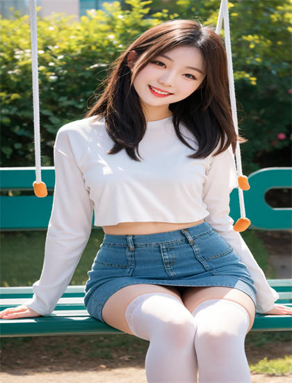 狄仁杰之飞头罗刹在线播放_yellow在线播放免费高清视频_免费品色堂