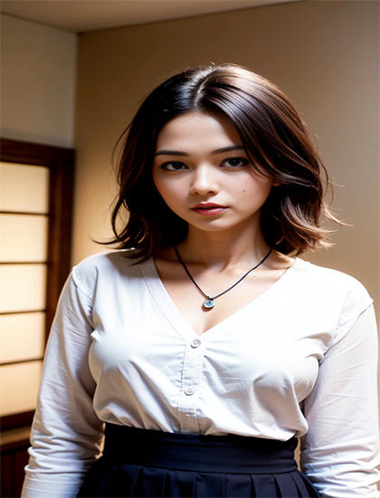 國產歐美日韓A片免費軟件_愛戀在線觀看