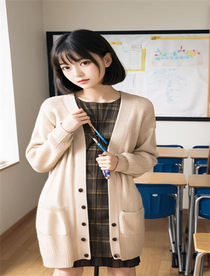 《奔向彩虹》故事脉络梳理：主线与支线情节完整解读