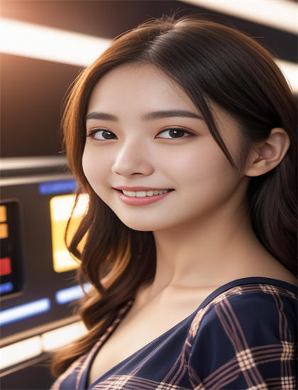 十八完整版高清免费观看_适合夫妻俩人看的电影_无限在线观看免费看视频