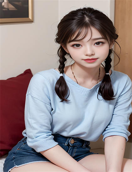 欧美日产幕乱码2026芒果_yellow在线高清完整免费版_91香蕉视频官网