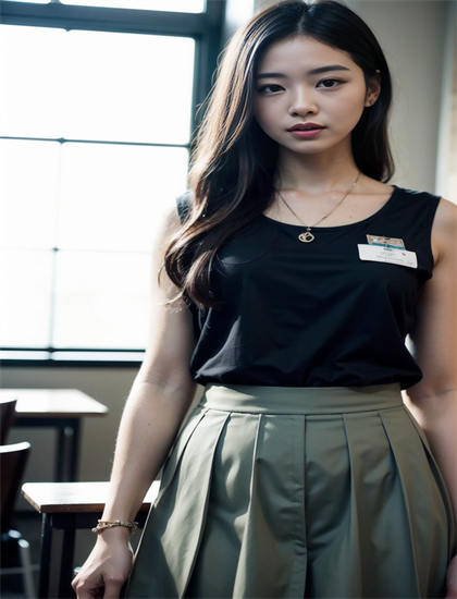 成年美女黄网站色大全免费_头文字d在线观看_一个人免费观看WWW高清中文