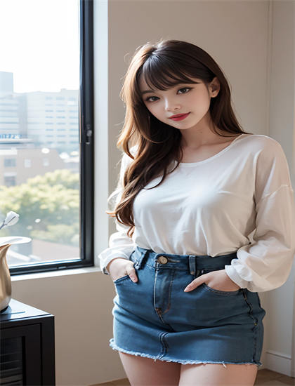 探索超级明日之星的奥秘：隐藏细节与深层意义