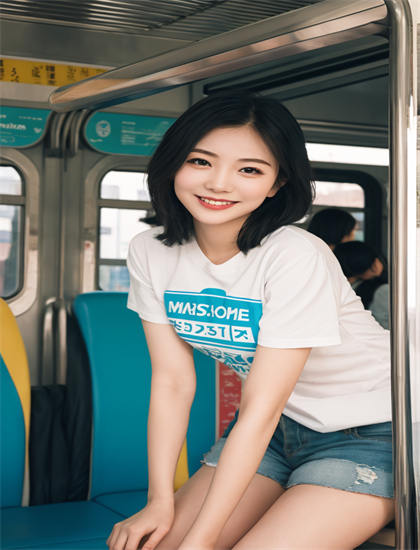 从技术角度看《公安局长》：美术设计的开创性的技术应用 影响未来电影的发展方向