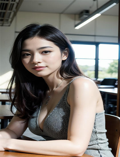 將愛情進行到底電影劇情介紹_歐美日韓亞州視頻一二區