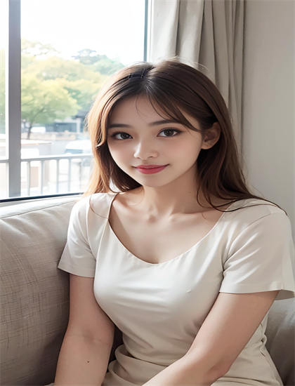 歐美肥婦BWBWBWBXX小說_復仇從離婚開始視頻全集免費觀看