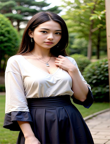 女人想讓你耕地的暗示_三年大片大全免費觀看動漫