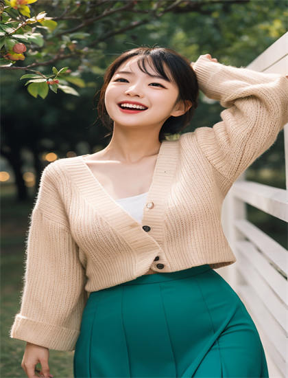 影视技术：《新逆袭从村里开始》的高速摄影 技术难题的创造性解决 树立行业技术的新标杆