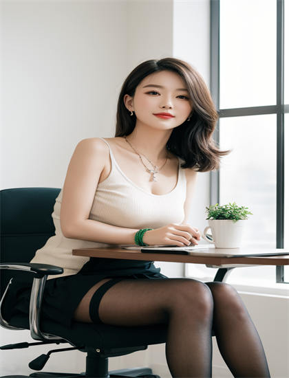 ...中文天堂在线观看_闫妮水下大片曝光_明星大侦探第十季免费观看完整版