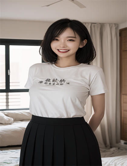 《博斯科》创作全记录：文化的传统元素与现代诠释 认识电影工业的运作机制