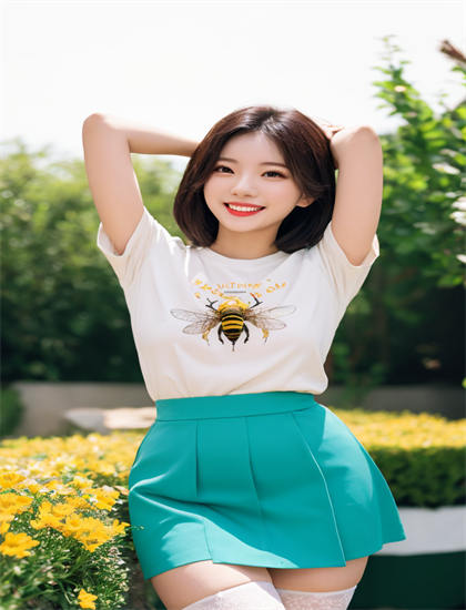 97dj水晶网_世界上最美的女人_野花高清完整在线观看免费