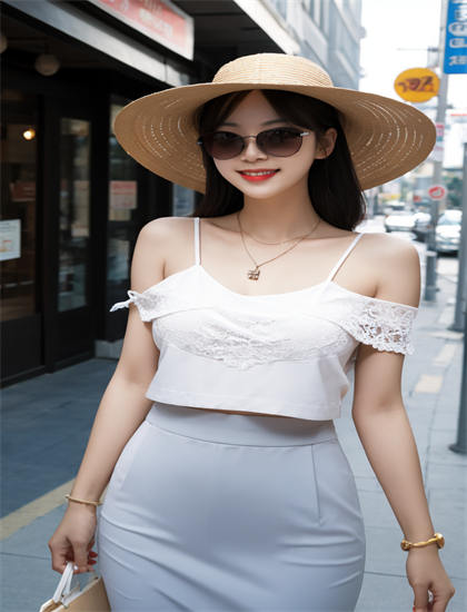 歐美bbw視頻_歪歪爽蜜臀AV久久精品人人槡