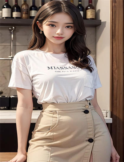 女人生孩子顺产图片_金宵大厦粤语在线观看_荡公乱妇HD电影中文字幕