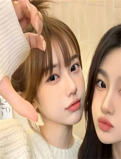 从表演艺术看校园剧《和女儿的日常 第一季》：斯坦尼康的稳定运动与流畅感 揭示人性的复杂与美好