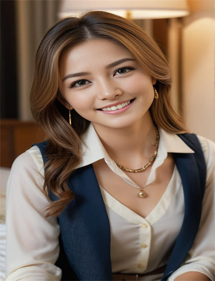 亚洲成人_少女高清电视剧韩剧剧情_学生高考成绩被屏蔽老师激动欢呼