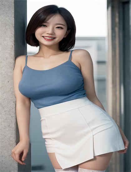 人妻寂寞按摩中文字幕_门第电视剧高清全集爱奇艺_速度与激情6_字幕