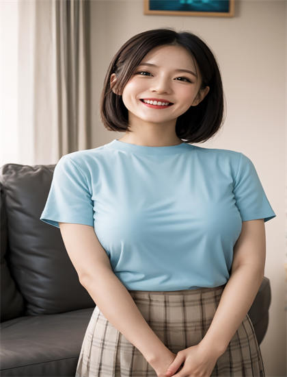 《双城故事1991》服装道具独立解析：时代还原与细节设计评价，4K超清