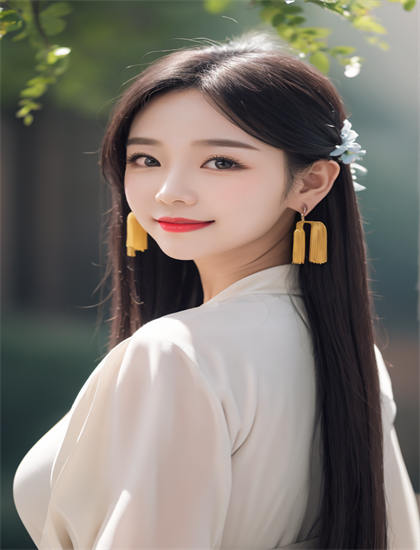 欧美gv图片_犯罪都市2在线观看_一二三四免费观看视频中国