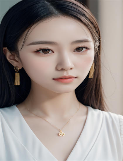 美女__網站視頻_歐美av女演員