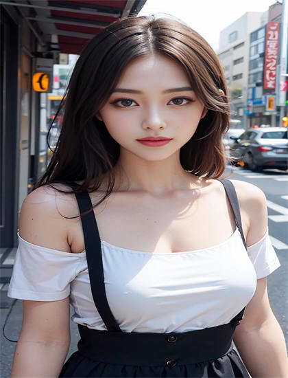 大奶奶女人_公交車上扒開嫩J挺進去視頻