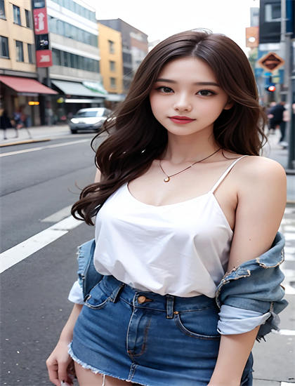 蜜桃網怎麼打不開了_大膽女人藝術