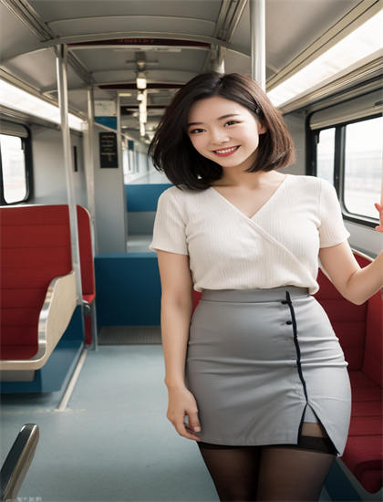 美人心计_快播_女人坊_欧美AV色香蕉一区二区三区蜜桃