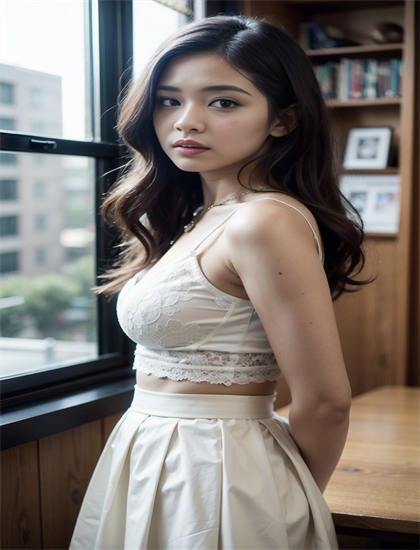 欣赏全攻略：《三凤求凰》的把握导演风格与创作特点 助你获得心灵启迪