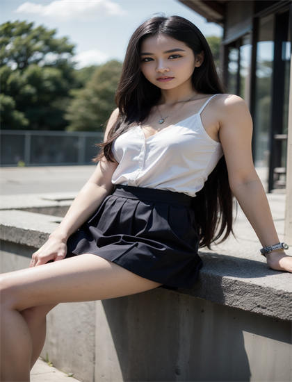 《少女足球》刷片完全手册：看懂剧情与人物关系 增加艺术理解的实用方法