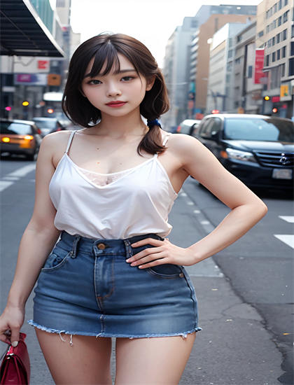 肖申克的救赎在线观看_这就是街舞第六季在线观看_火影忍者_在线观看