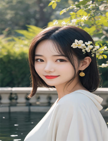 《超能王妃》专业影评：剧情结构、人物塑造、主题思想三重分析，中文字幕