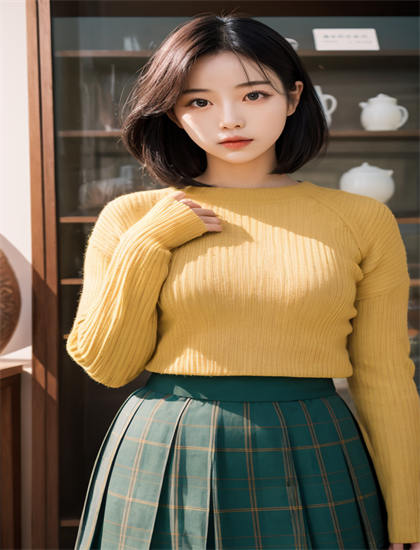 蜜桃成熟時在線觀看_韓國女式開襟睡衣視頻