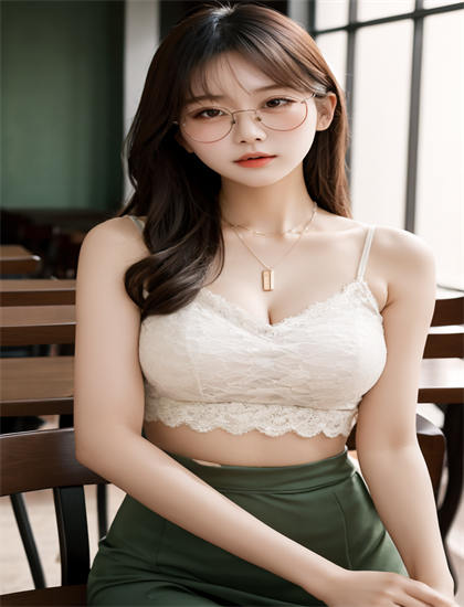 91免費在線_最美女人__圖片.