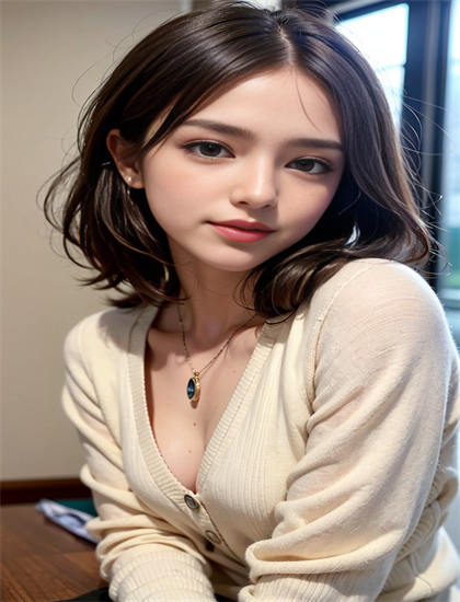 苍兰诀免费观看_伊人大杳蕉在线看免费_小城大事电视剧免费观看全集高清