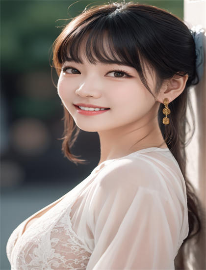 我的小后妈韩国中字播放-疯狂的石头电影