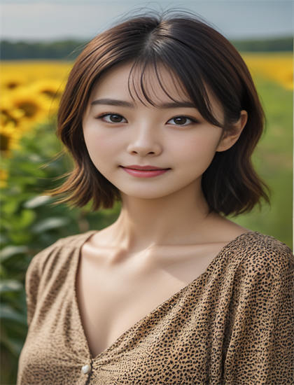 李时珍电影在线观看完整版中文-电影白莲花